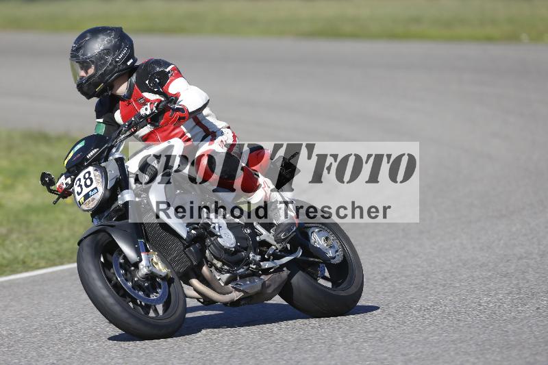 /45 15.09.2026  Trackday Domi Aegerter Trackday ADR/Gruppe gelb/38